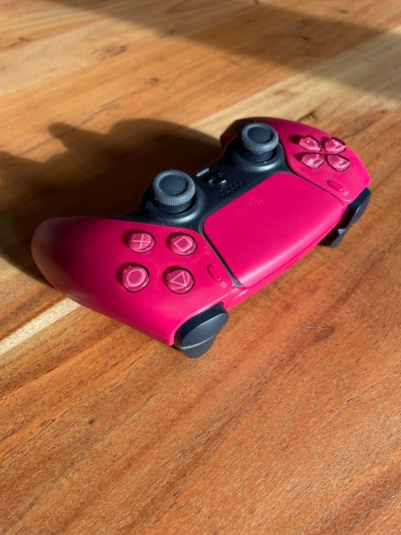 Ps5 Controller Kaufen auf Ricardo