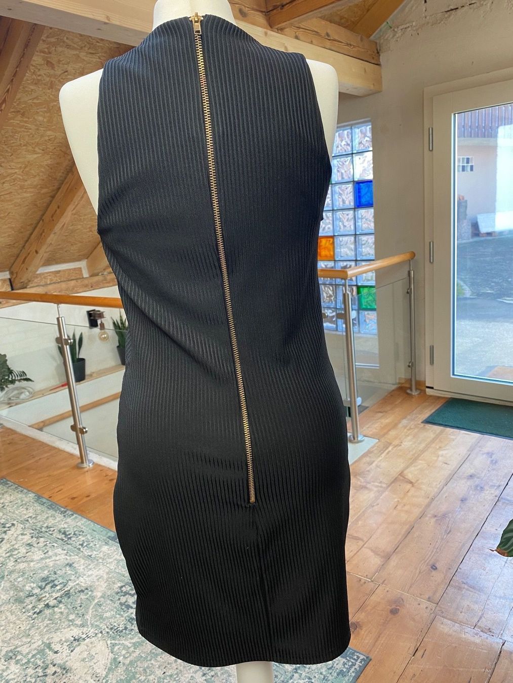 Topshop Vestiti: Kleid I Top Shop I Neu – Nuovo (secondo la descrizione) da Effingen venduto da Daizyy 4