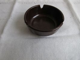 Bakelit Ascher, Made in USA