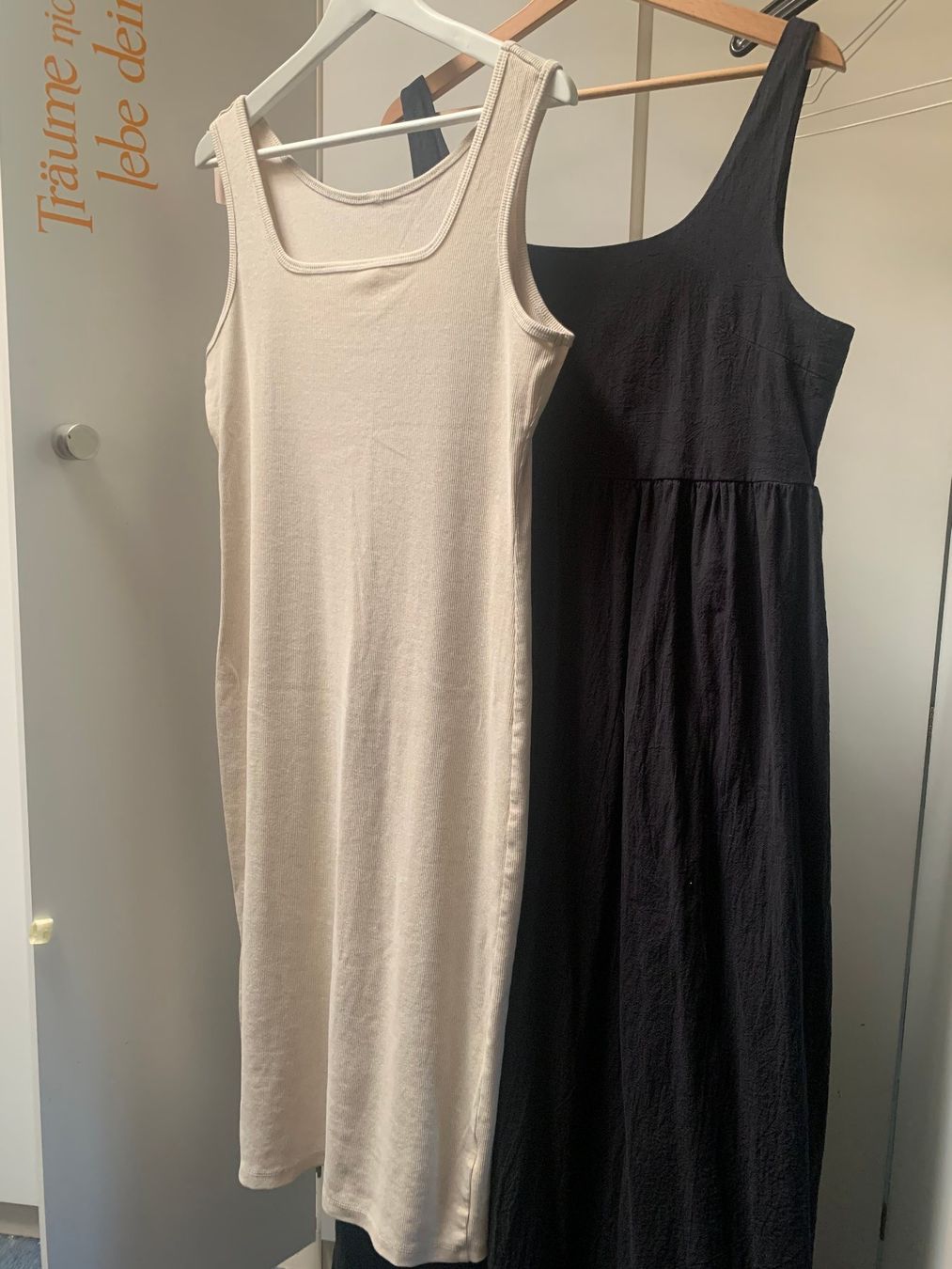 Vestiti: Kleidli L/XL beige – Usato da St. Gallen venduto da Miousch 2