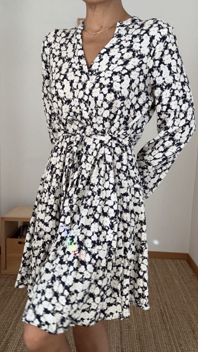 Vero Moda Vestiti: Damen Kleid XS – Usato da Bern venduto da wisemagpie 6