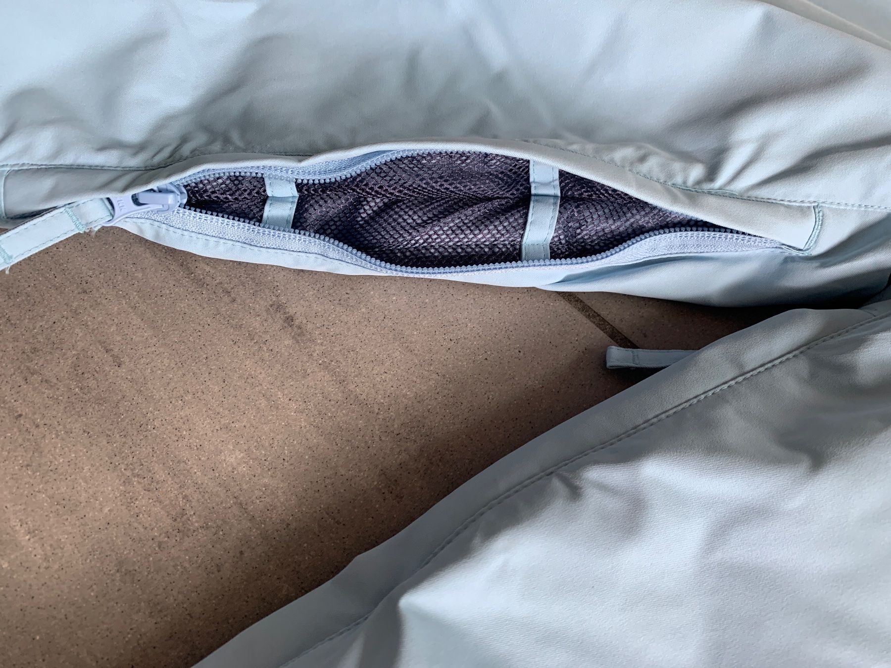 Roxy Pantalons: Skihose Damen NEU – D'occasion à Winterthur par Sale50 2