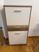 Sehr gut erhaltenes Sideboard 