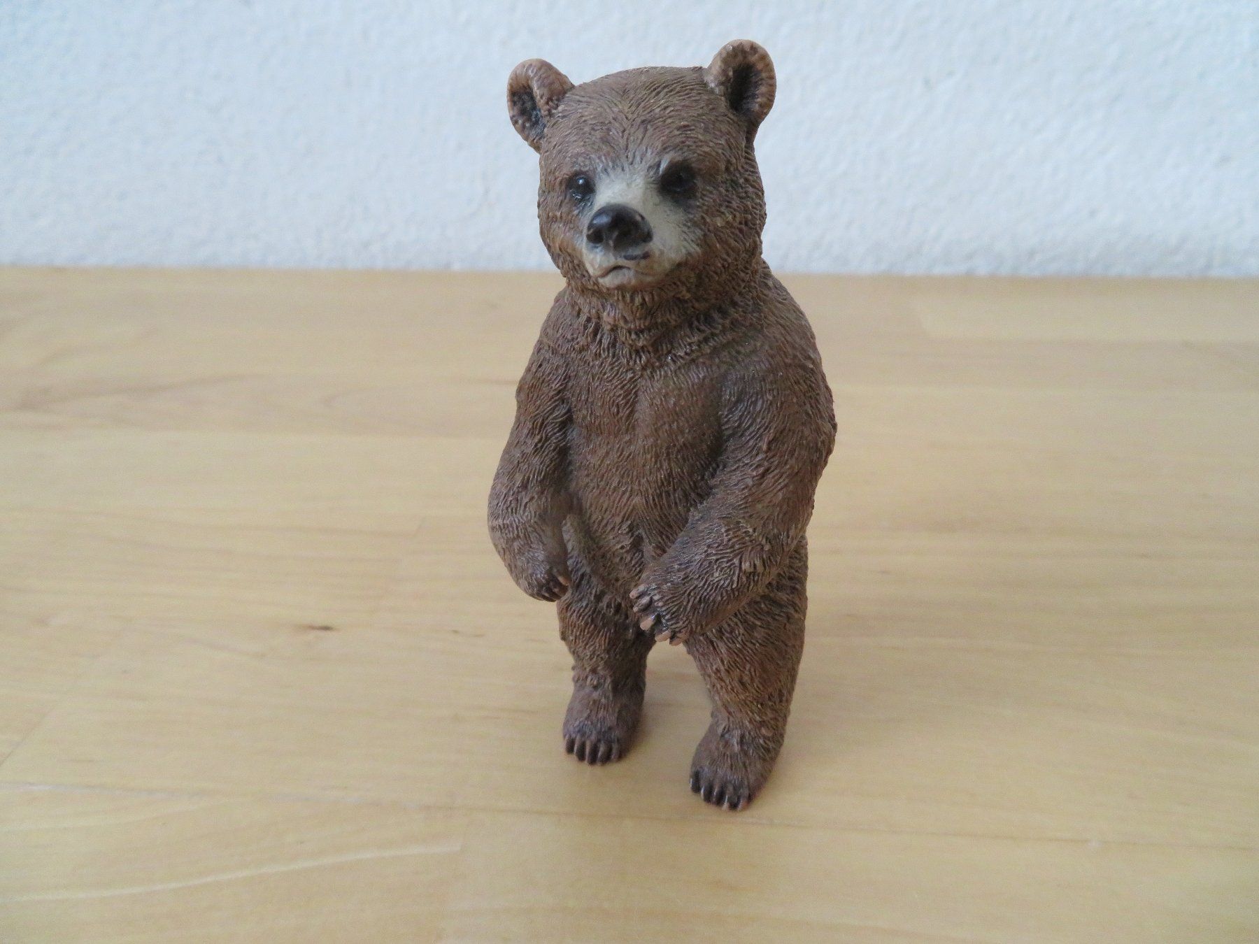 Schleich Giocattoli: SCHLEICH "Zootiere" – Usato da Zürich venduto da piroma 2