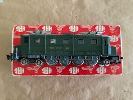 HAG Ae 4/7 10901 der SBB, Art. Nr. 140