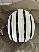 Velohelm Vintage Style Brooks