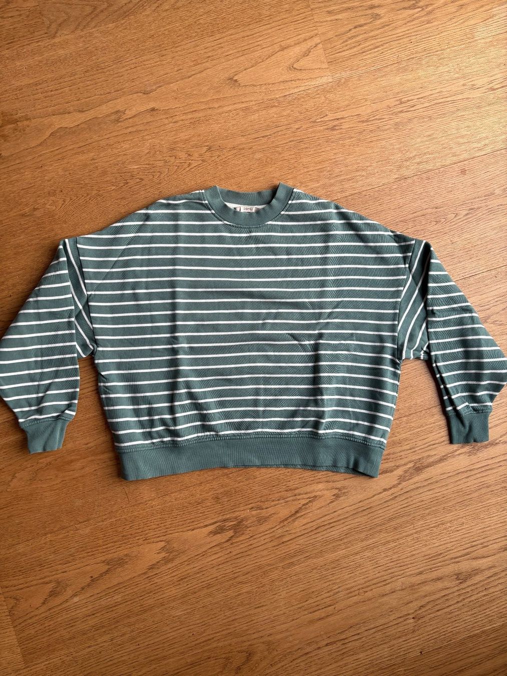 Lotti di vestiti: legere Pullover/Zipjäckchen, Grösse S, Pull&Bear/only/Esprit – Usato da Solothurn venduto da 07mika07 3
