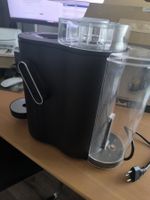Coffee B Kaffeemaschine Migros, guter Zustand wenig gebrauch