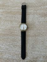 RHW Eco-Time Swiss Made Uhr aus Kasein (Milch/Käse)
