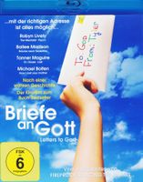 Briefe an Gott - Letters to God (2010) Robyn Lively/BD/RAR