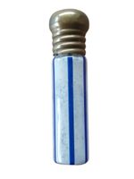 Flacon Parfum Lauscha