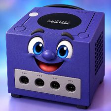 Profile image of Gamekult