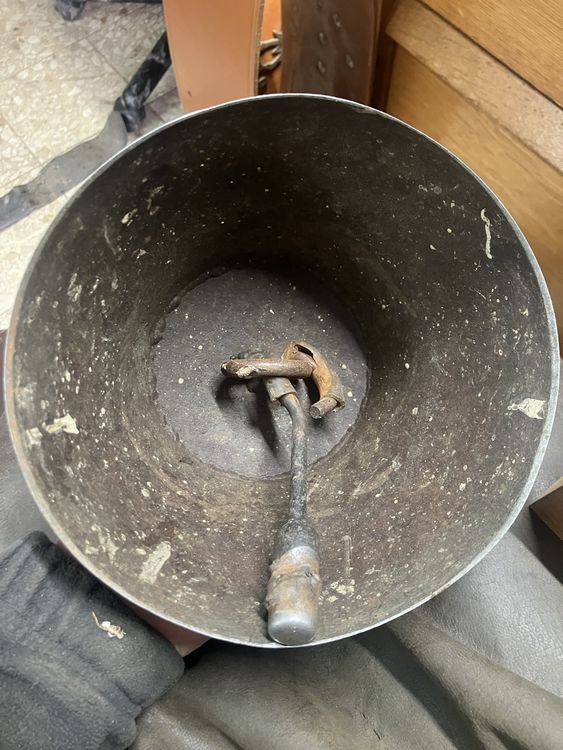 Viglino 19 Kaufen auf Ricardo