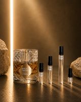 Angel's Share Parfumprobe 10ml