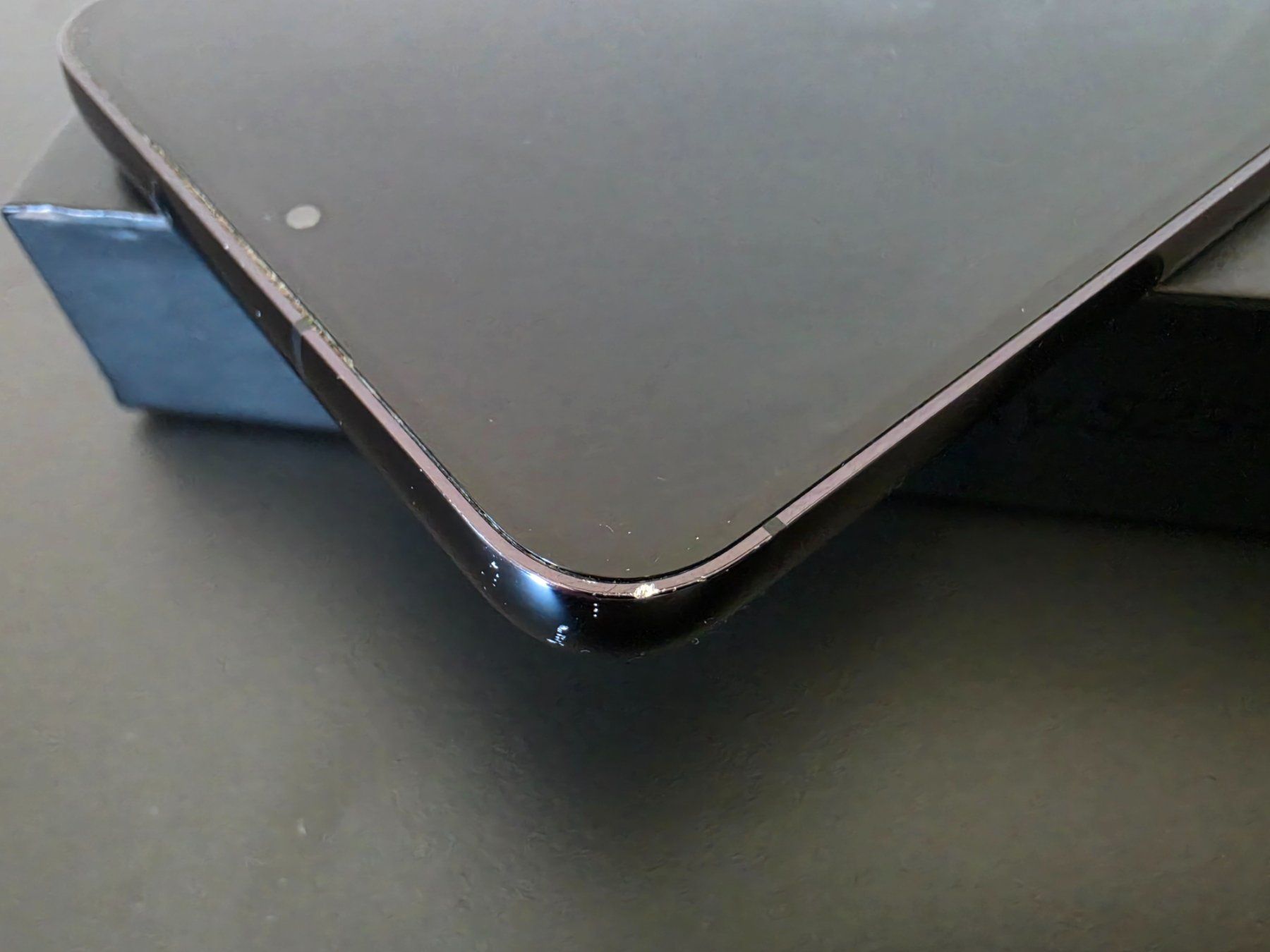 Samsung Handys / Smartphones: Samsung Galaxy s23+ – Gebraucht aus Sugiez von 0NEFIVE 4