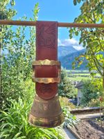 Schöne Glocke Berger