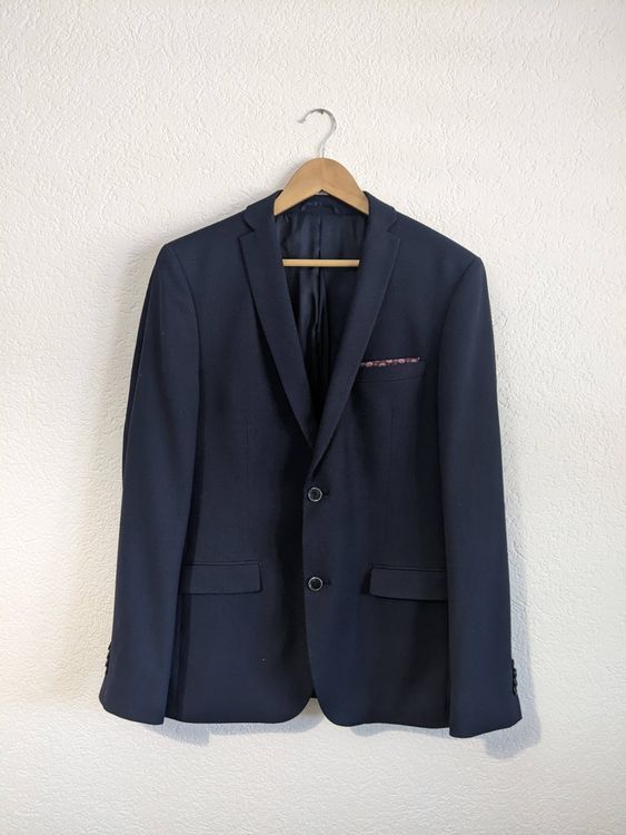 Costume 2 pièces (Jerem) | Kaufen auf Ricardo