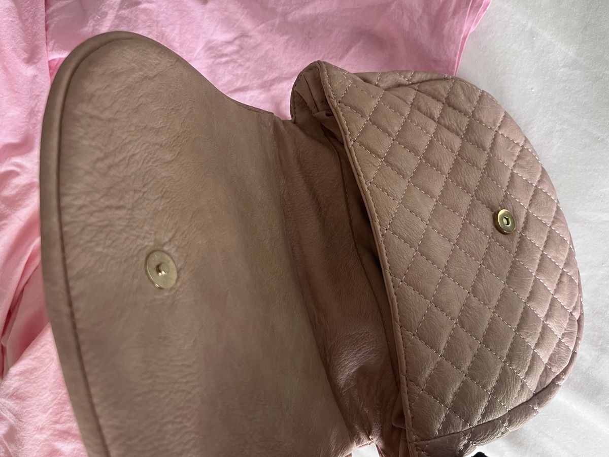 Borse da donna: Sac à main / en bandoulière ajustable  – Nuovo (secondo la descrizione) da Le Grand-Saconnex venduto da Koko.hime_ 3