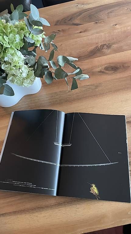 Lampade: Lisgo, LED  Pendelleute, Grösse 140 x 200 cm. – Usato da Bottighofen venduto da con_6lgw 3