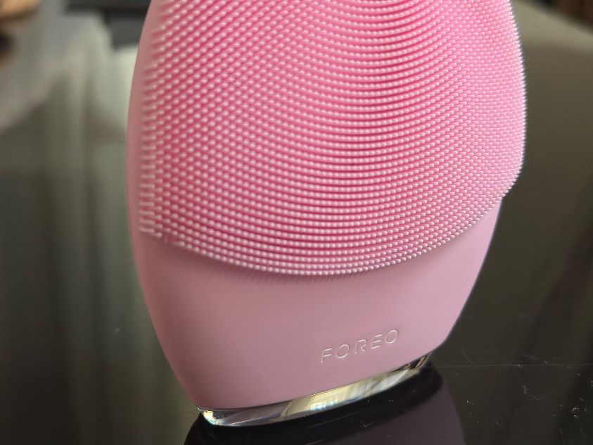 Foreo Soins du visage: foreo luna 3 – Neuf (Voir description) à Baden par fbnunes 3