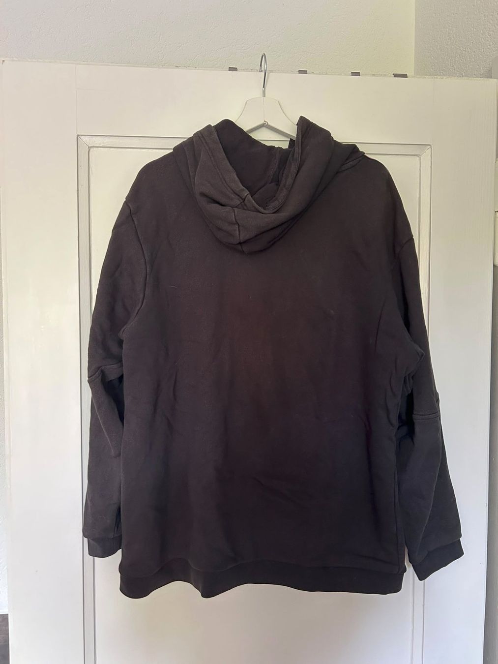 Adidas Maglioni & Felpe: Adidas Pulli – Usato da Zürich venduto da thibvd 3