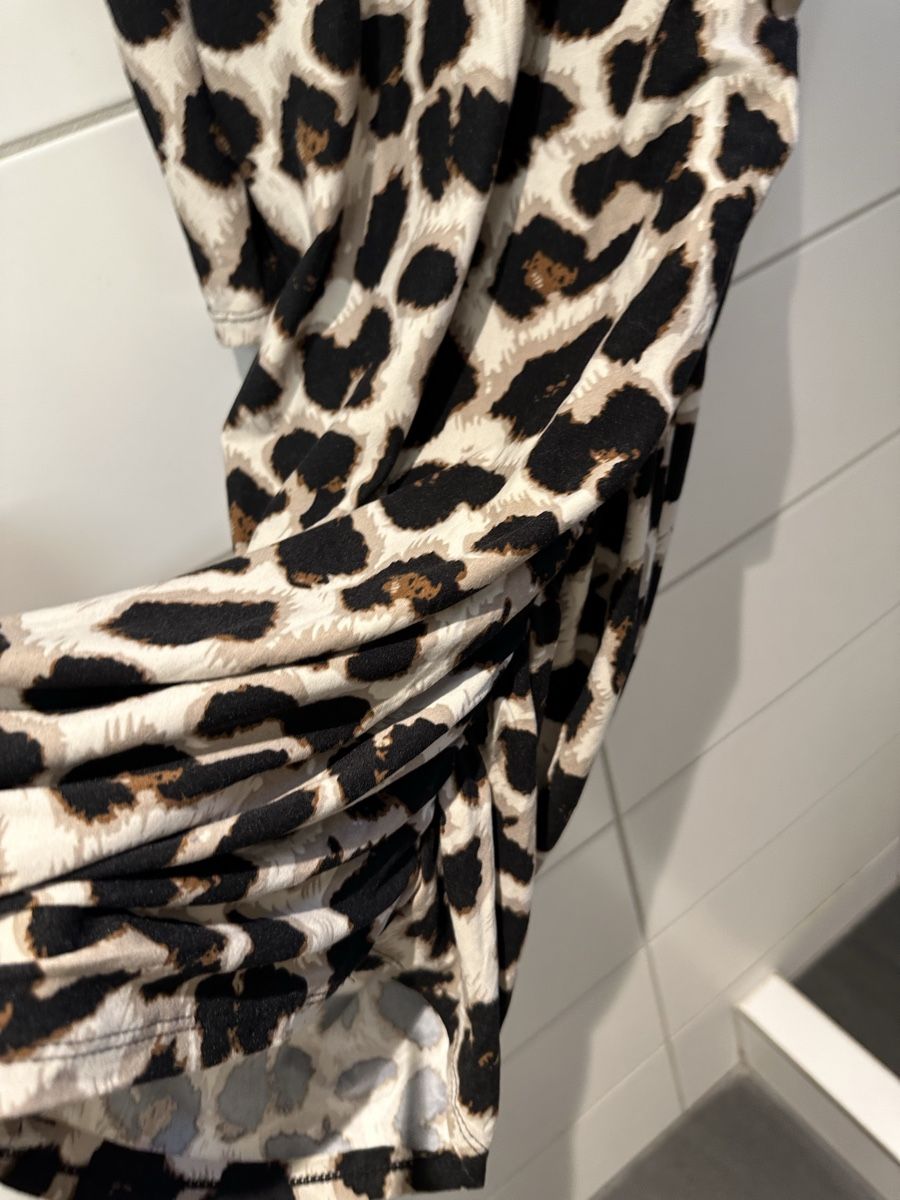 Vestiti: Damen Wunderschöne Kleid Gr/S – Nuovo e nell'imballaggio originale da Basel venduto da Ivana_4 1