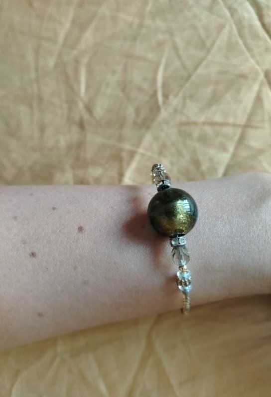 Bracciali & Braccialetti: Armband – Usato da Winterthur venduto da rsi_mcg9 1
