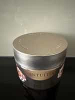 Rituals Intuitia Body Cream 220ml neu und versiegelt