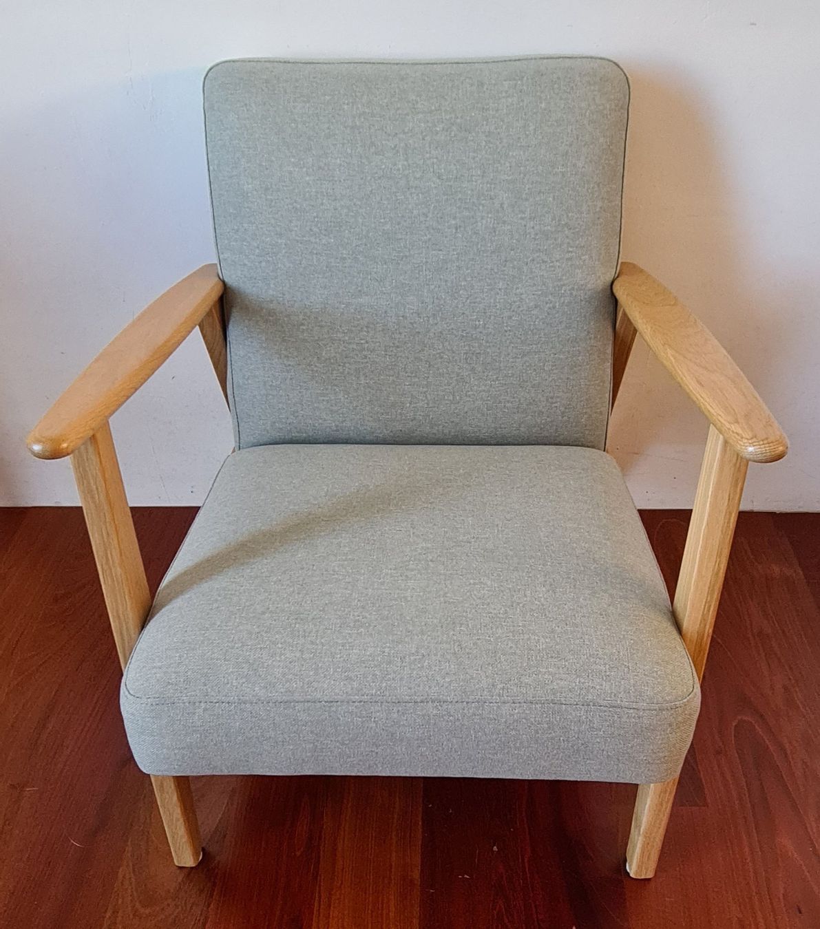 Ikea Poltrone: IKEA Sessel Ekenäset – Usato da Luzern venduto da monyet 2