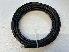 Litze 16mm/2 verzinnt
