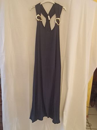 Abiti lunghi a 20.- l'uno