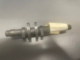 14810541A Ducati Auslassnockenwelle 916SPS / 996SPS