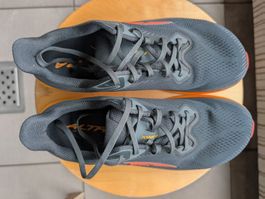 Altra Torin 8, 44.5