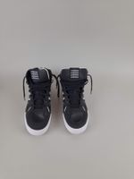 ADIDAS Sportswear Basketballschuh Gr. 44