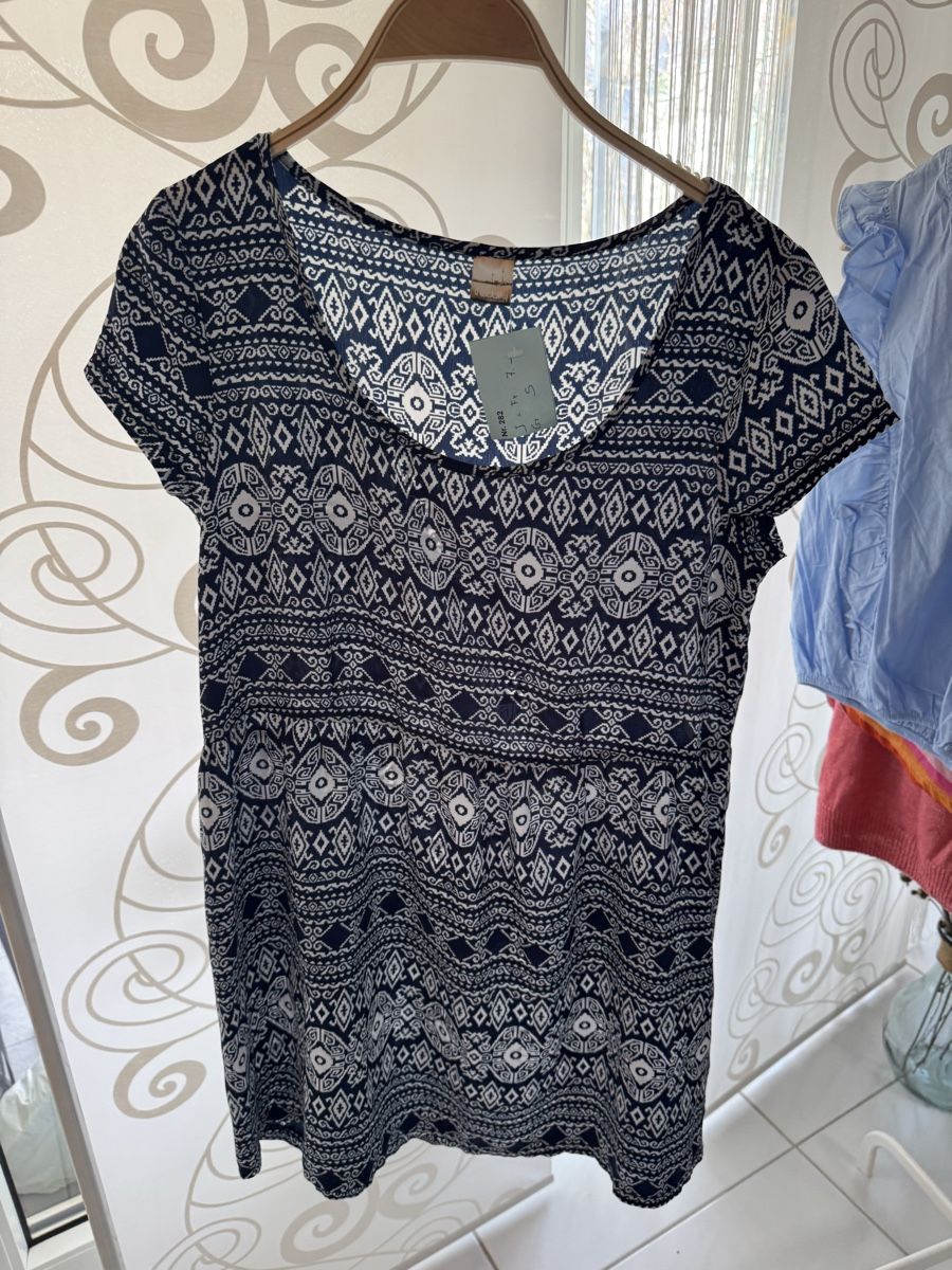Lots de vêtements: Set 5 Teil – D'occasion à chur par merygori 1
