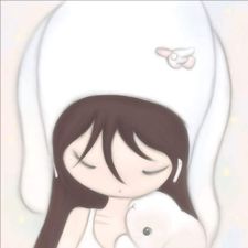 Profile image of 0520ricky