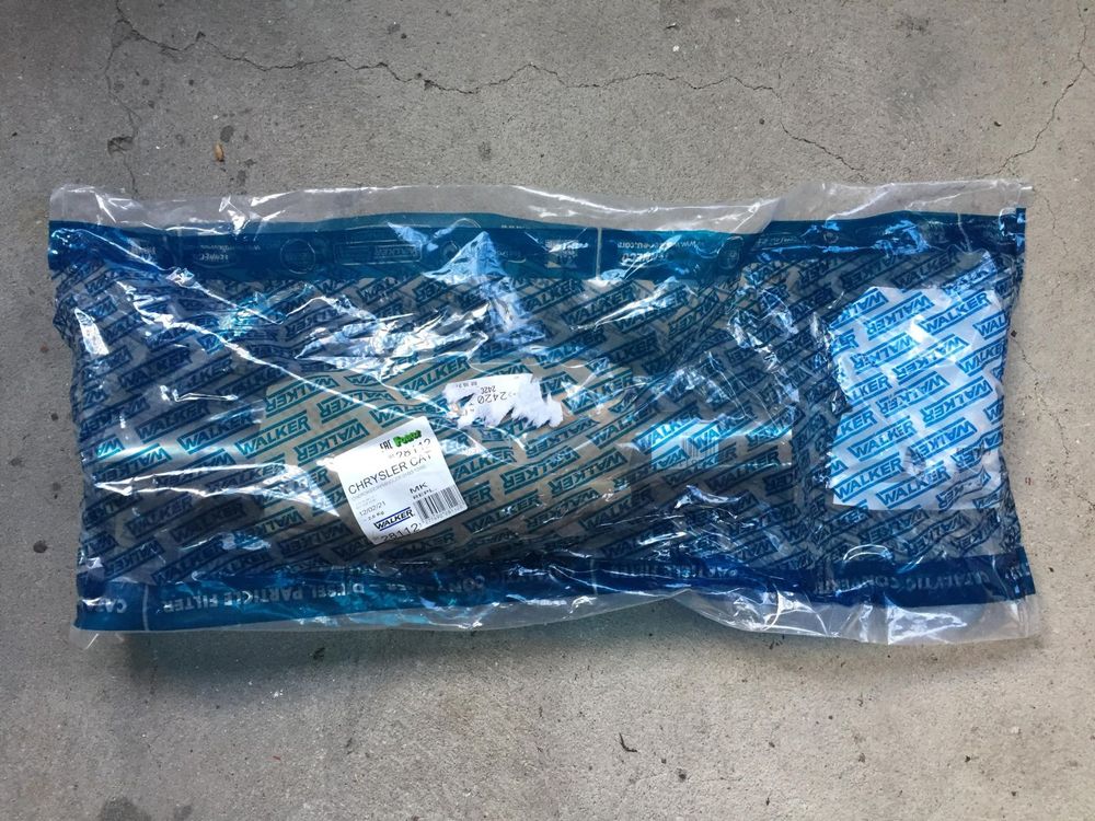 Kit Bulloni Antifurto Per Jeep Cherokee E Wrangler | 4 Bulloni + 2 Chiavi, Omologato Thatcham, Resistenza 400Nm
