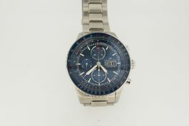 Hamilton Khaki Aviation Converter Automatik  noch Garantie