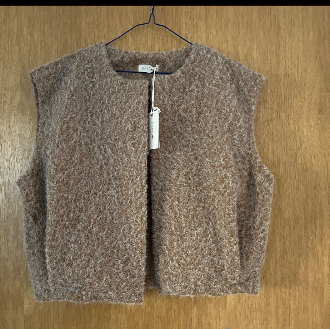 Giacche: Jacke  Neu mit Etiketten – Nuovo e nell'imballaggio originale da Baden venduto da frb_2cjk