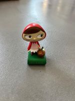 Tonie Figur Rotkäppchen und vier weitere Märchen