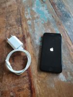 iPhone SE