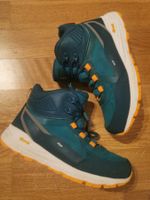 Trollkids Wanderschuhe Vibram gr. 35