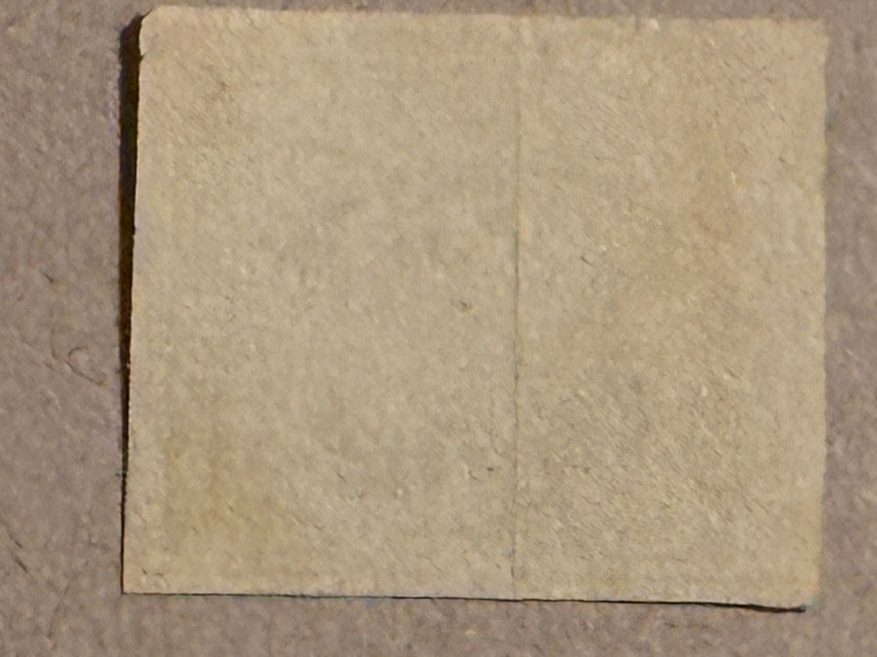 Alle Briefmarken: 25, Strubel, Porrentruy – Gebraucht aus Aarau von hilde47 1