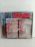 2 CD Best of Dixieland 2000