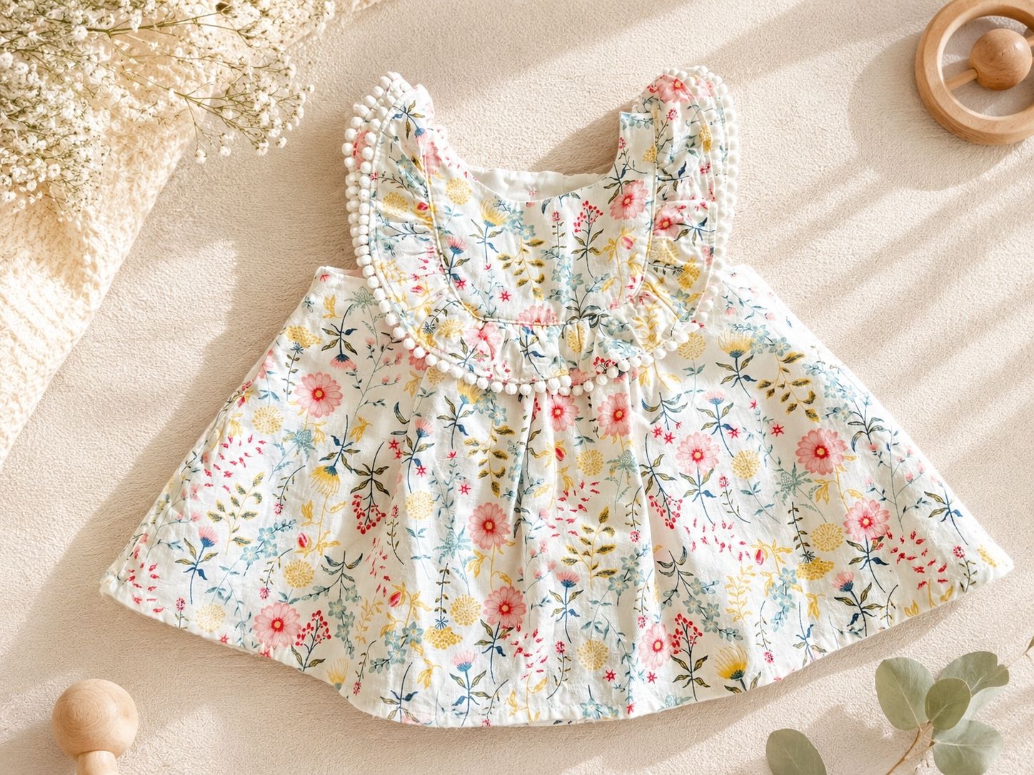 Vestiti & Gonne: NEU Sommer Outfit 68 – Nuovo (secondo la descrizione) da Zürich venduto da Kris8050 2