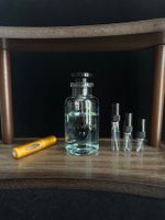 Louis Vuitton Imagination Abfüllung 3ml