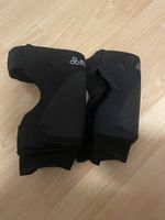 Knieschoner für Sport