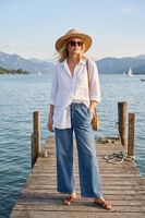 Neue stylische & bequeme Jeans Gr.38