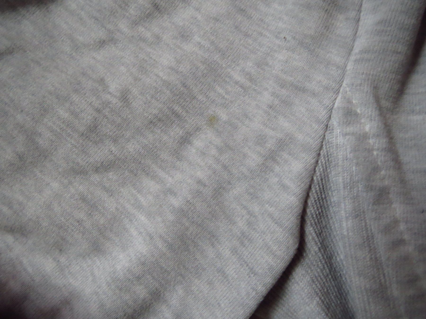 Giacche: schöner MARC CAIN Damen Blazer Gr N4 – Usato da Kiental venduto da Anna8702 4