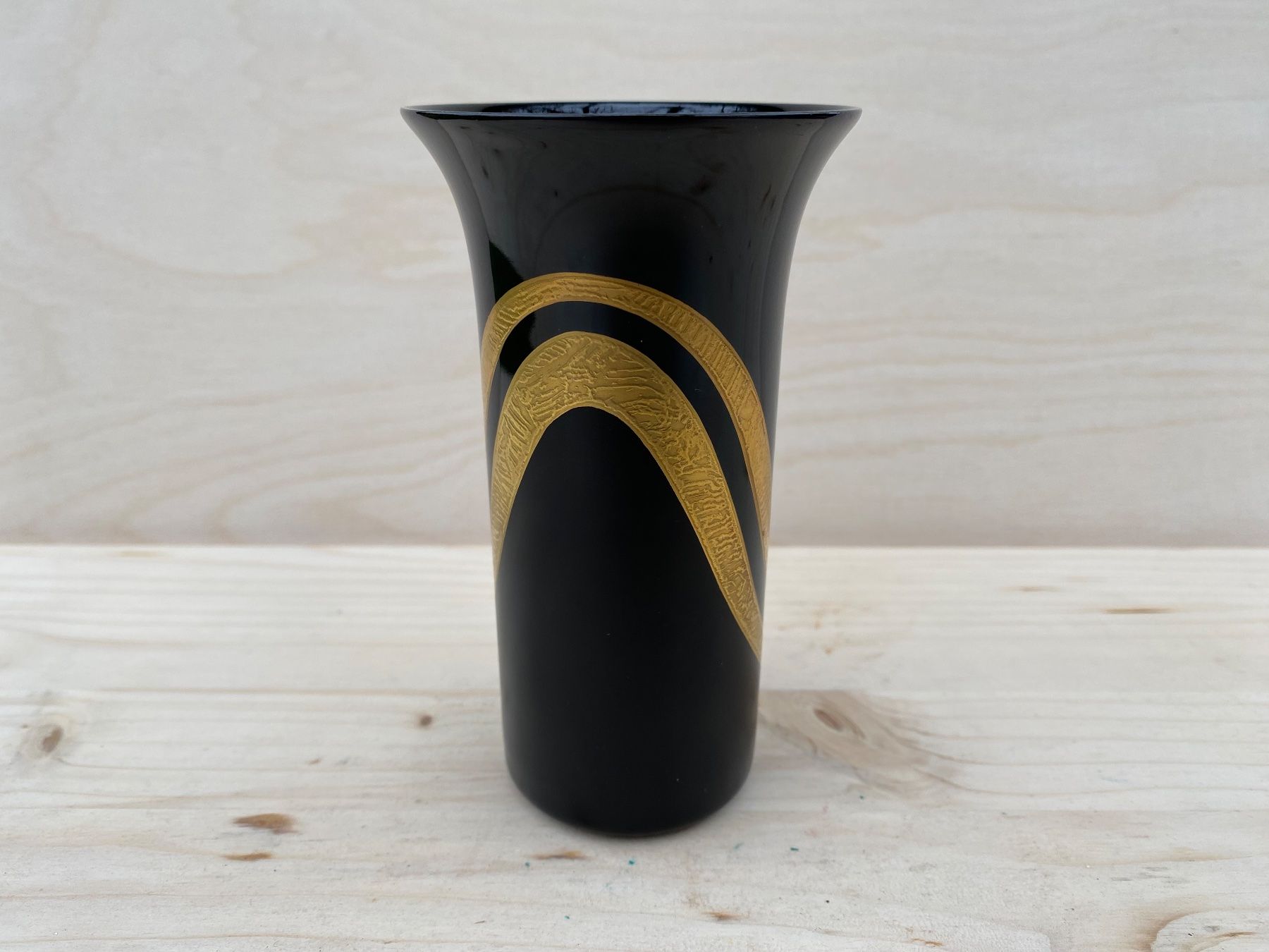 Rosenthal Vasen & Gefässe: schöne Rosenthal H. Dresler Vase – Gebraucht aus Feldbach von Olive1 1